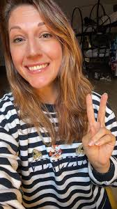 Greetings from Marco and Misha traveling in Mexico. Best wishes to Jamie  and the group for much success promoting our nomad community 👍🙏🩵