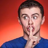 Men's Fashion & Style Influencers