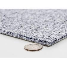 Colors will not fade over time. Hsking Carpet Tiles Peel And Stick Multi Purpose Floor Mat For Home And Pets Non Slip Vacuum Safe Self Adhesive Carpet Floor Tile