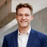 14500+ "Ethan Or" profiles