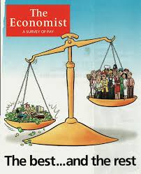 Ei bine, un economist are mai multe activități. A Fi Economist Mai Este Oare La ModÄ Club De DiscuÅ£ii Economice Asem
