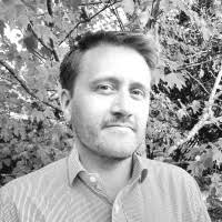 50+ "Nicholas Pedersen" profiles