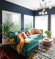 Pin By Aniek Meijer On H H Home Decor Inspiration Bohemian Style Living Room Living Room Inspo