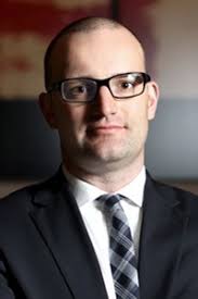 Bundesminister für gesundheit @bmg_bund | präsidiumsmitglied @cdu jens spahn. Jens Spahn Explains His Generation S View Of Europe United Europe