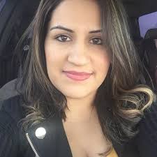 Any Spanish speaking real estate agent in Merville, Indiana?