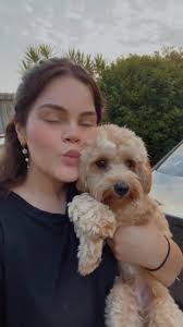 🐾 Attention Pet Owners! 🐾, Looking for a reliable and experienced dog  sitter? Look no further! 🐶✨, I’m available to care for your furry friends  starting *10th June*! With years of experience and a ...