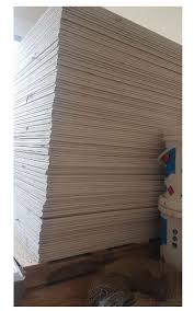 Papan ini memiliki sifat yang sangat mudah untuk dibentuk dan dipasang sehingga banyak dipilih oleh kebanyakan orang. Lisan Bangunan Pekanbaru Promo Papan Gypsum Murah Papan Gypsum Tebal 9mm Ukuran 1 2x2 4 Meter Harga Per Lembar 48000 Untuk Tanya2 Bisa Di Chat Messenger Fb Atau Wa Telp 081261645615 Https Web Facebook Com Marketplace Item 1341955192862019