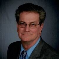 William R. Holley Obituary (2022)