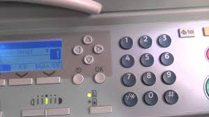 User name :supervisor password :leave blank. Ricoh Mp2000 Exlease Photocopiers Used Office Equipment Second Hand Copier By J K Business Machines Ltd