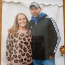 Profile Picture of Amy Hunkins (@amylolo1234) • Instagram photos and videoson Google