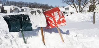 Speziell das münsterland ist betroffen. Haus Grund Aachen Einzelansicht Aktuelles