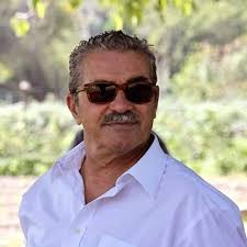 Vincenzo Cernicchiaro