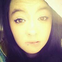 Natasha Groves (@NatashaGroves1)