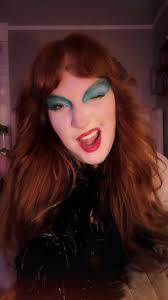 Janet Brennan Orourke