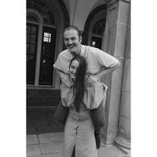 Rhiannon Freimuth and Garrett Spoelhof's Wedding Website