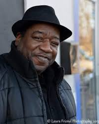 Let's all wish our cousin, Mary Edmundson a very Happy Birthday!🎂🎁🎈🎊🎉