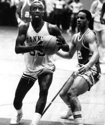 Gannon Men's Basketball Golden Knights 2017-18 Record Book