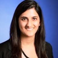 3500+ "Gován" profiles