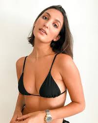 INSTAGRAM OF THE DAY: DANIELLEYABLONKA - Alrincon.com