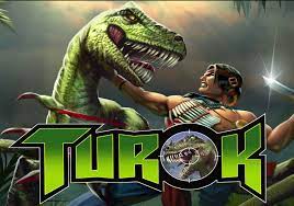 Turok Remastered Free Download Gametrex I saw comments about this website on youtube, but of course that means absolutely nothing. gametrex