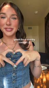 Braxton Keith Tattoos