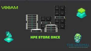 For zte tool activation contact me at whatsapp +18296797893. Storeonce 3640 Firmware Original Apk File 2020 Updated May 2021
