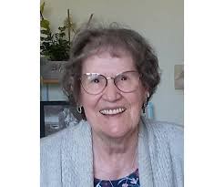 Therese Dastous Obituary (2023)