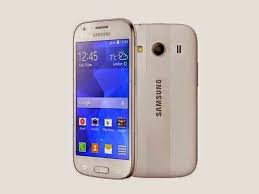 Dengan begini, anda dapat menghindari terjadinya gagal flashing. Firmware Samsung Galaxy Ace 3 Kitkat Unbrick Id