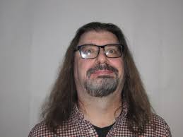 Offender Information