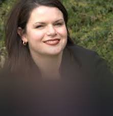 Wedding Bands & DJs in Canberra