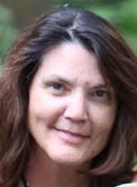 Brad Burden's Instagram, Twitter & Facebook