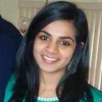 58400+ (na) “Sheena·” profile