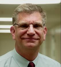 Donald Schwartz Obituary (2020)