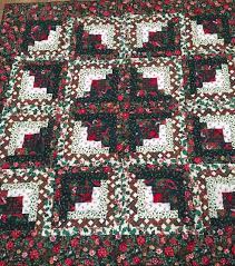 We did not find results for: My Favorite Christmas Quilt Ideas Inspired Quilting By Lea Louise