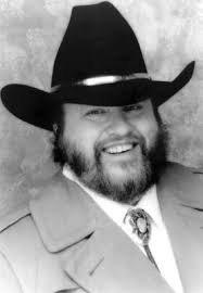 Paul Riddle Songs, Albums, Reviews, Bio & More...