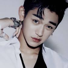 You need to enable javascript to run this app. Nct Wayv Lucas On Instagram Tell Me Your First Impression To Lucas Lucas Xx444 Nct Lucas Lucas Nct