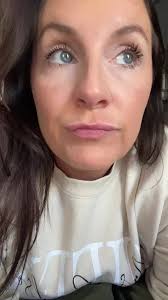 The Aaron Carter situation had my whole mind blownnnn #luitenantdan #ltdan  #checkthestar #tampaterrance #kickdeal #ashleyann #aaroncarter