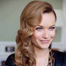 Brodska Svitlana Mykolaivna