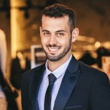 🌟 Exciting News: Embarking