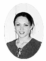 is now open in downtown Morehead