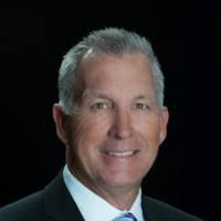 Craig Swift Email & Phone Number