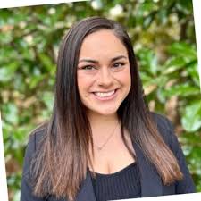 I hope you love this video as much as I did!