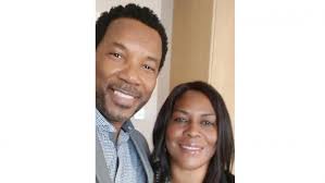 Newham foster carers