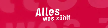 rtl.de