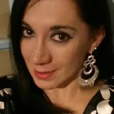 Eva Peña Contreras (evakarinapena)