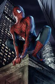 See all related lists ». Spider Man Uniform Raimi Films Spider Man Films Wiki Fandom