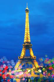 We did not find results for: Eiffel Tower In Paris France Favething Com