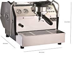 15% restocking and return shipping fees will be deducted from return credit. Unboxing My Espresso Machine Freelance 3d Modeling Design Cad Crowd