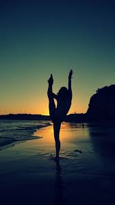 According To The Ancient Yogis A Healthy Spine Dance Photography Poses Dance Pictures Gymnastics Poses