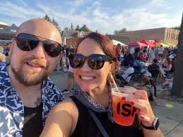 Megan Fitzpatrick and Christopher Lynch's Wedding Website